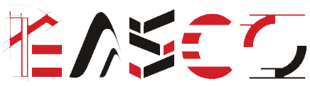 IEASCO Logo